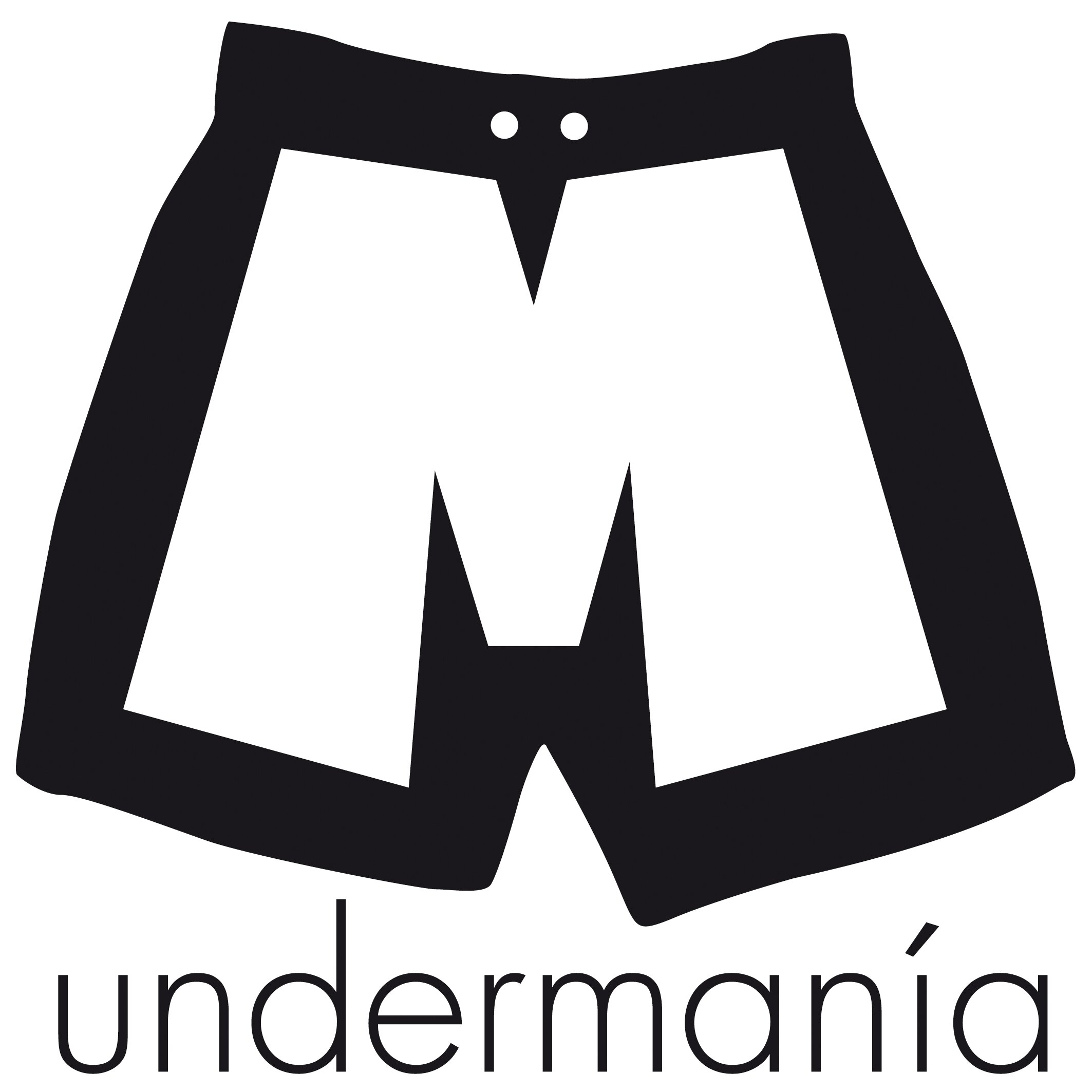 Tienda online espacializada en Ropa intima, deportiva y de baño para hombres.