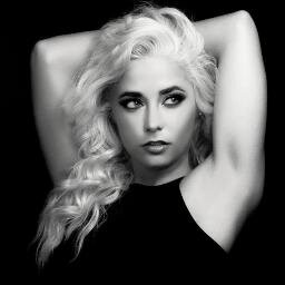 ChiefXToTheO's profile picture. I´m a boss ass Bitch!