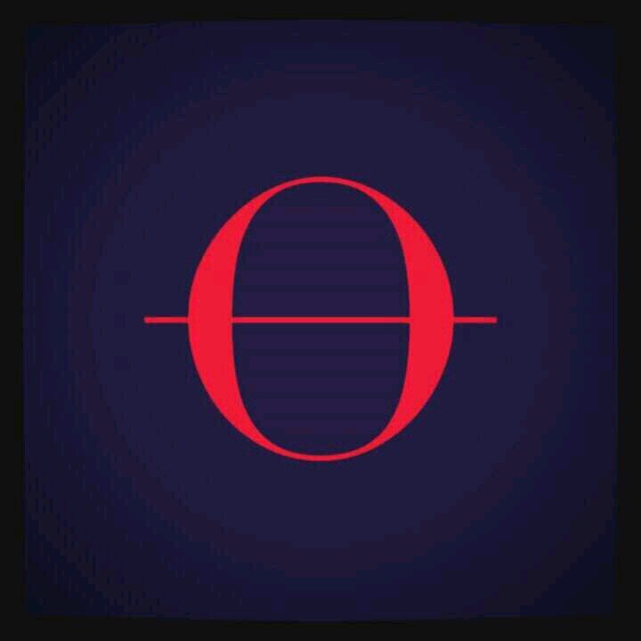 ChosenNation's profile picture. Artist Branding & Development, Event Coordinator