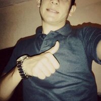 Oscar alonzo linares(@OAELO_12) 's Twitter Profile Photo