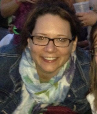 Monica Doyle