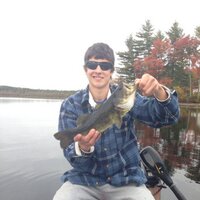 Kyle (@kyleinthemaking) 's Twitter Profile