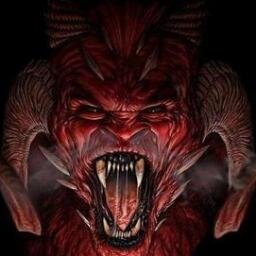 Follow me at http://t.co/btLtMkxXKt 
and check out my YouTube Channel!