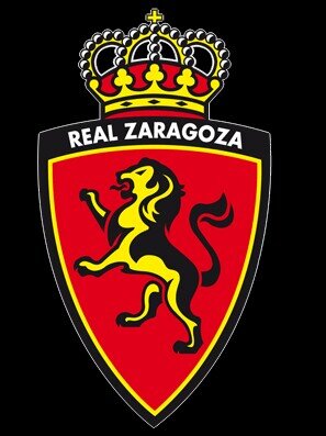 Repasamos la actualidad del Real Zaragoza| Azul y blanco es el color del campeón | Doy followback
