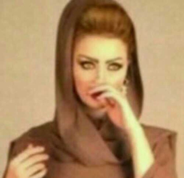 ﺎحد قوانيني ﺎلرئيسيہ لا ﺎحب إمتلاك الأشياء ﺎلمتاحہ للجميع ✗ الخآص ممنوع ✗