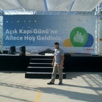 şenol (@gezgin_67) 's Twitter Profile