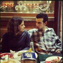 Alex Monner (@AlexM_Camping) Twitter