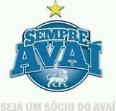 avai