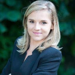 EVP, Head of Digital Strategy @HavasNOW // Member of the IADAS and of #TheWebbyAwards team