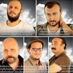 Ben de Özledim Dizi #bendeözledim @burakaksak @Taylan1789 @MCengizBozkurt @OsmanSonant @chnercn @tokdemirsera @ezgicelik_ @onurunlutarikat @AkerNeslihan