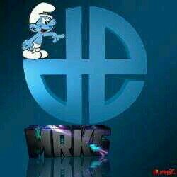 Rz_Marcos's profile picture. 17. Jugador de Xbox 360. Actualmente F/A. Gt: ForZe MRk0S. Staff de @zonaEltiteClub |Swan Fyahbwoy| @davidgarciagame that's a brother.