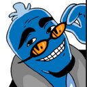 MarCELLus Wallace - @yaboimarcellus - Twitter