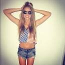 Hey its MaKeely