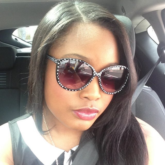 Events Organiser & Personal Assistant Outspoken. Gemini.