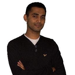 LSBSUVicePres Profile Picture