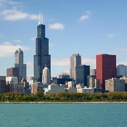 Quijano Properties, LLC. is a real estate holding company focused on acquisition, development and leasing of multi-unit family dwellings in the Chicagoland area