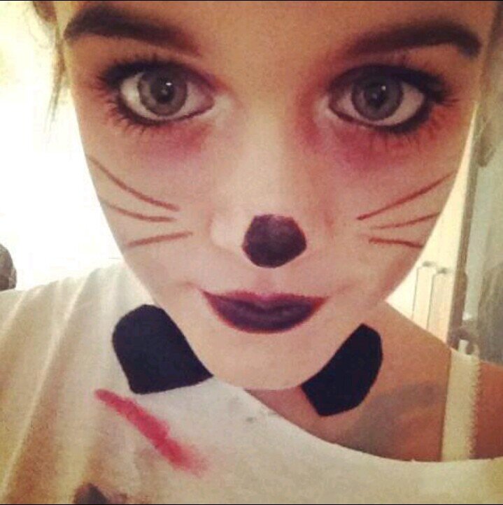 1D_EmmaHoran's profile picture. 