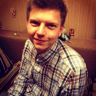 shapiq56's profile picture. 