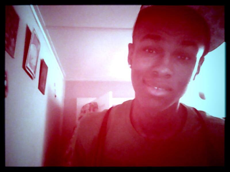K_von_therapper Profile Picture