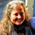 Susan Gleason (@sgleason) Twitter profile photo
