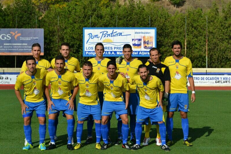 sanjuancmd's profile picture. 