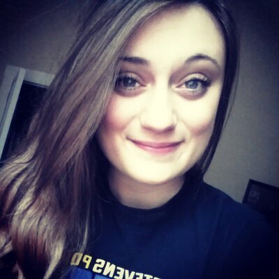 Shelby Reising (@Shellers777) / X