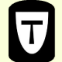 Templar Poetry (@templarpoetry) 's Twitter Profile