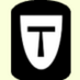 Templar Poetry (@templarpoetry) Twitter profile photo Templar Poetry (@templarpoetry) Twitter profile photo