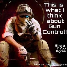 Christian, Father, & Husband above all else! Free thinking conservative but follow no party. #freedom #liberty #MAGA #boomer-sooner