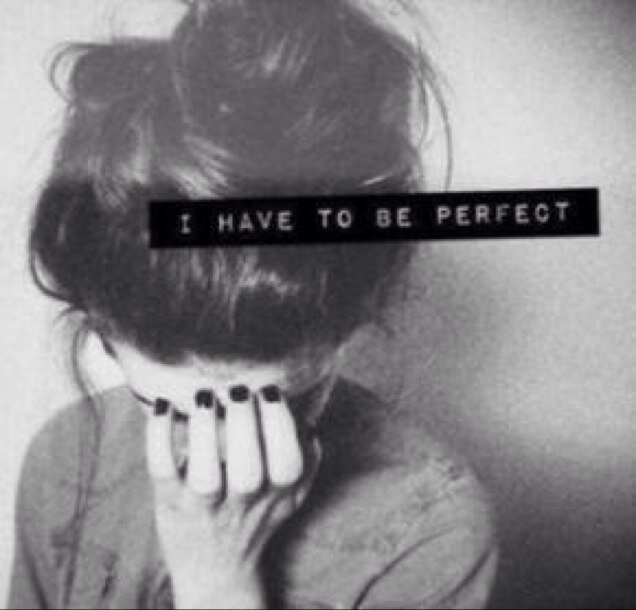 Justin and Demi have helped me through a lot.