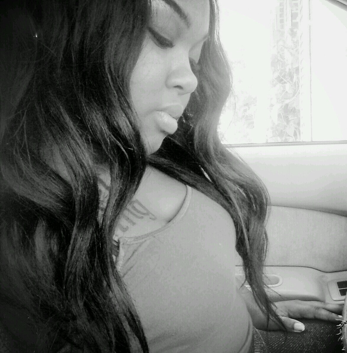 follow me on IG / onlyonejadab & KIK / QueenJadaB