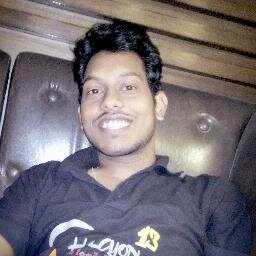 Nothing is permanent.... enjoy full n live lively.