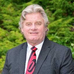 Writer IDG-IT World Canada; Member of the ACM PD Committee. Managing Partner https://t.co/T5i8f2FlON. Past Chair National Council Deans of IT.