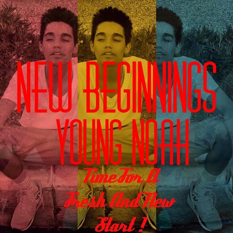 #NewTwitter InComingRapper #YoungNoah #FashionOverSwag #LiveLifeLoveLife Listen & fan me at http://t.co/ofjDBkwrnZ