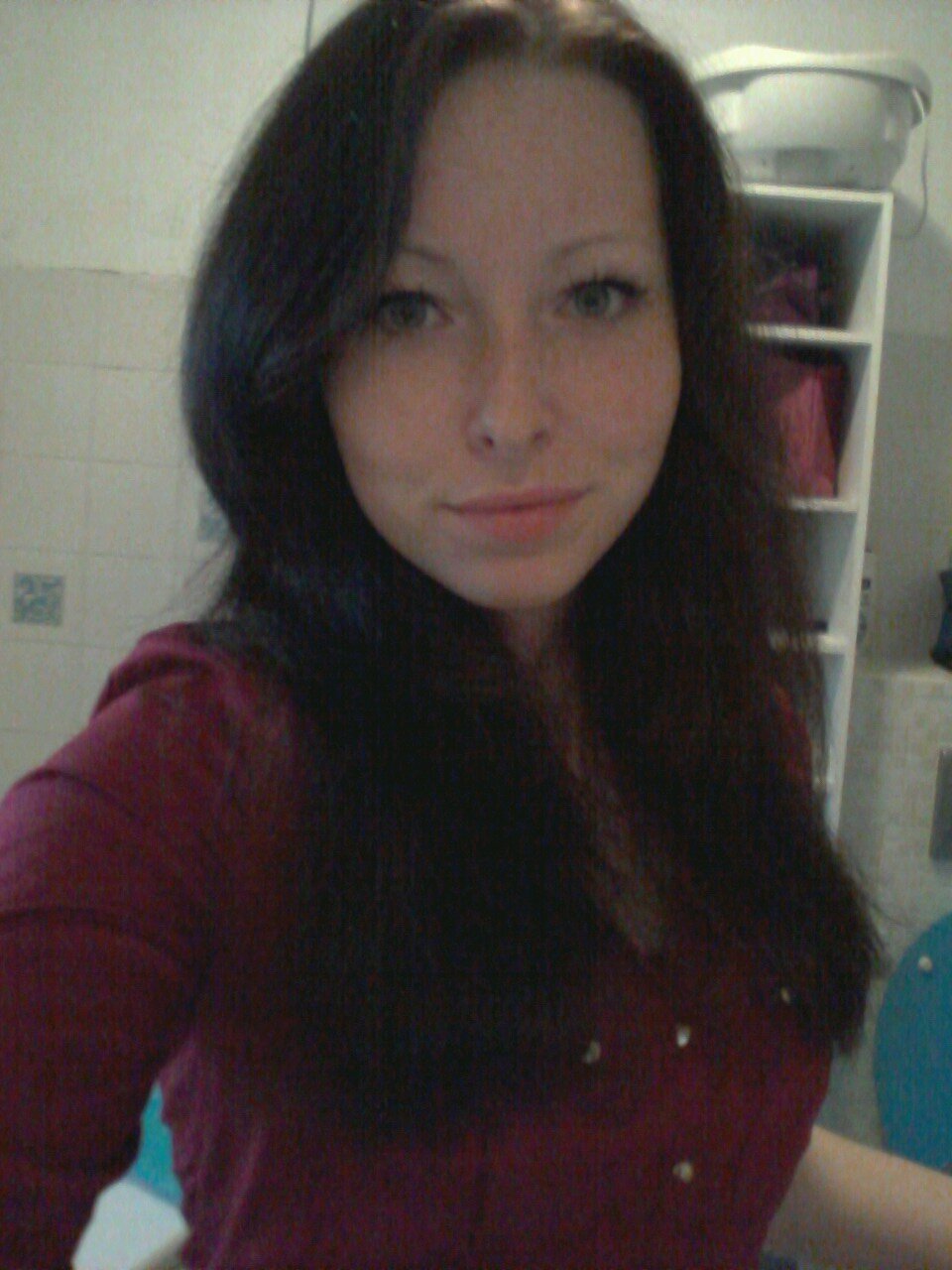 14 jaar, 3 atheneum