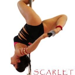 Inverclydes First Pole Dancing Fitness Academy. We are based in Dazzles Dance Studio George Square Greenock. Time to work out the Fever Way!!