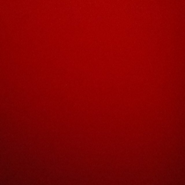 _Ginger_Thomas_'s profile picture. Unactive