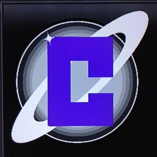 Leader of Cosmic Gaming. Role is Sub/Obj. 
Ps3 only. Gb's and League 24/7