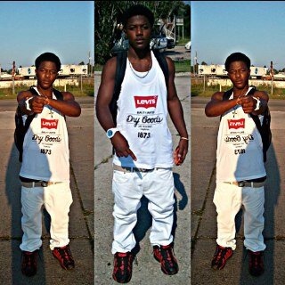 E'z df up!!