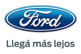 Cuenta oficial de Ford en Argentina.Aca vas a encontrar toda la informacion de los autos ford!.Solo hablamos ESPAÑOL!.