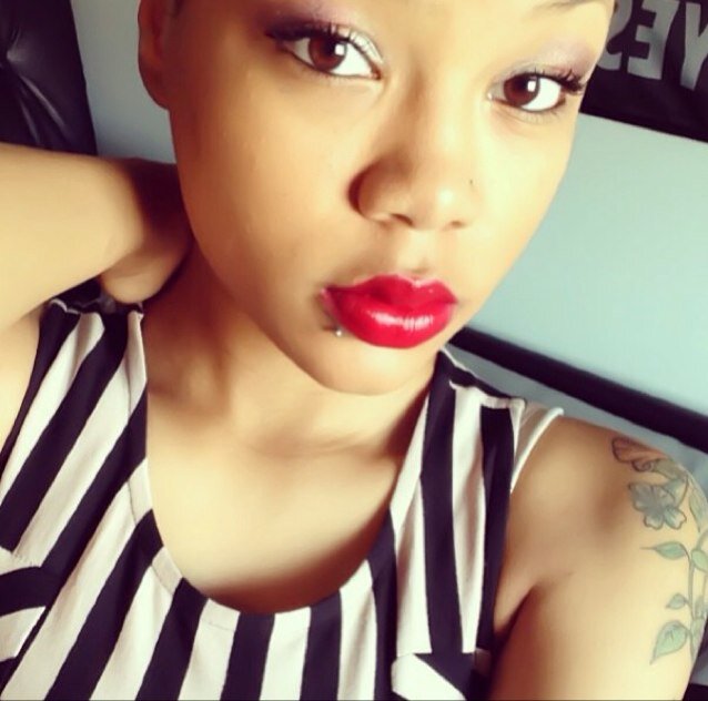 IhATE_NAE's profile picture. 2-1-13❤...2-20-14....j.m.p II stole my heart for good