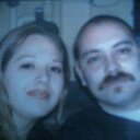 Jesse Gonzalez Sr - @JesseG1 - Twitter