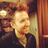 Captain Bleaky π¦»π» (@capnblinkyesq) 's Twitter Profile