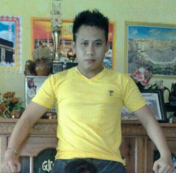 akun  resmi  muhammad nurdin  topenrang al islam my number  +6281355555256