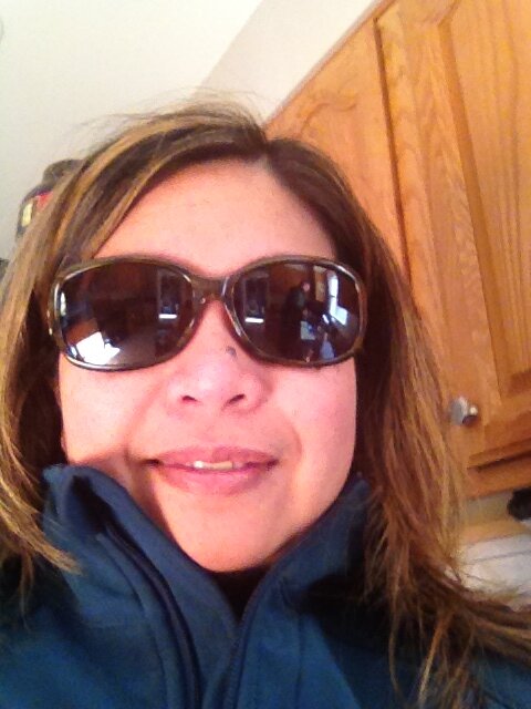 Mom of 3 very handsome boys!  I am a Reading Recovery and an Early Literacy Teacher and I love my job!!!