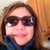 Maria D. Smith (@dfitzyqueen) Twitter profile photo
