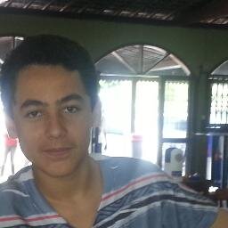 Minha vida: Games, Futebol, Pronto