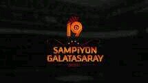 Galatasaraylı  osmanlı torunu