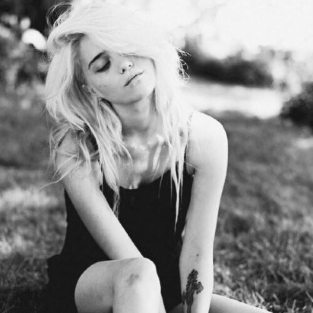 Everything i could never tell you.