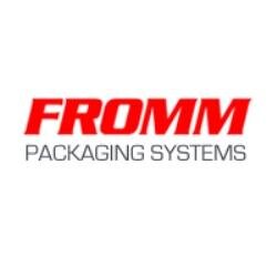 Packaging and Strapping, Tools and equipment
